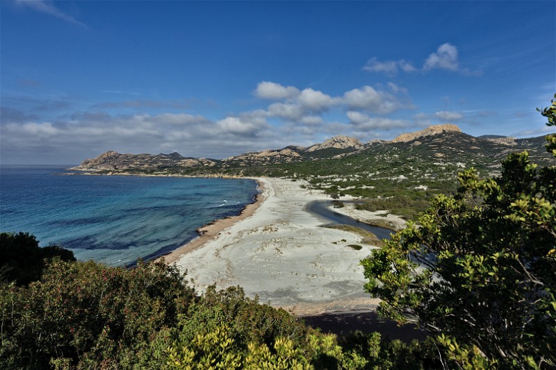 Corsica 11 1539