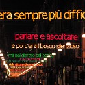 LdA 0008
