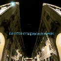 LdA 0013
