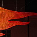 LdA 0094