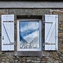 BRETAGNA 2012 487