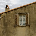 DSC02877