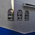 MAROCCO 2428