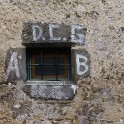 Scanno 030