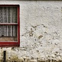 Scozia 2009 2069