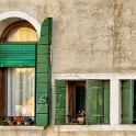 Venezia 054