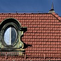  DSC000397