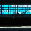  DSC2563