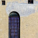  DSC4631