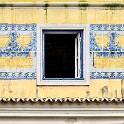  DSC8089