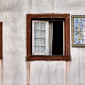  DSC8150