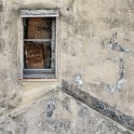  DSC8272