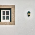  DSC8395