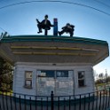Route66 1141