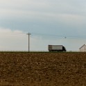 Route66 1267