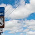 Route66 1411