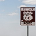 Route66 1434