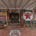 Route66 1576