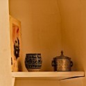 MAROCCO 0011