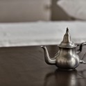 MAROCCO 0015