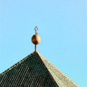 MAROCCO 0046