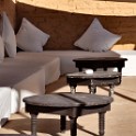 MAROCCO 0048