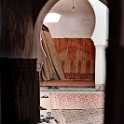 MAROCCO 0051