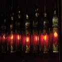 MAROCCO 0060