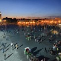 MAROCCO 0084