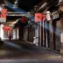 MAROCCO 0152