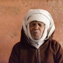 MAROCCO 0165