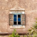 MAROCCO 0222