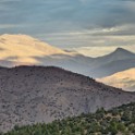 MAROCCO 0345