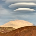 MAROCCO 0363