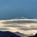 MAROCCO 0367