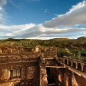 MAROCCO 0446