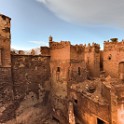MAROCCO 0447