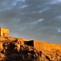 MAROCCO 0588
