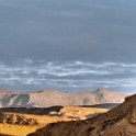 MAROCCO 0633