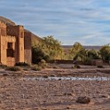 MAROCCO 0657