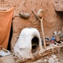 MAROCCO 0720
