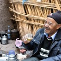 MAROCCO 0741