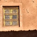 MAROCCO 0762