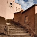 MAROCCO 0775
