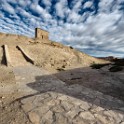 MAROCCO 0822