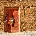 MAROCCO 0858