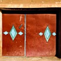 MAROCCO 0861