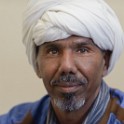MAROCCO 0968