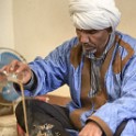 MAROCCO 0977