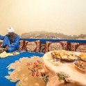 MAROCCO 0989